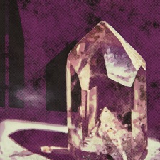 Blue Dot Sessions - Lo Margin