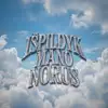 IŠPILDYK MANO NORUS