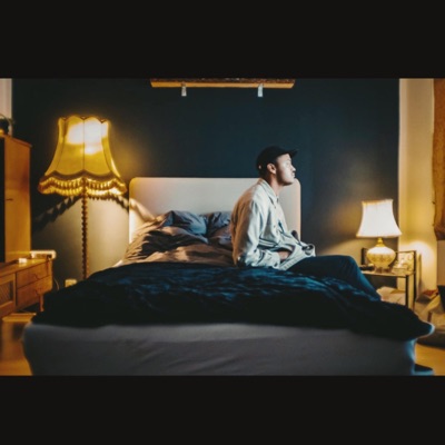 Sphinx - Single