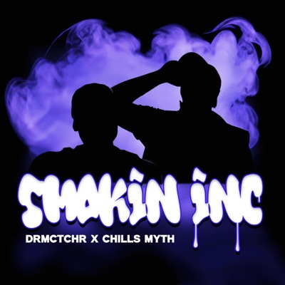Smokin' Inc. - Single