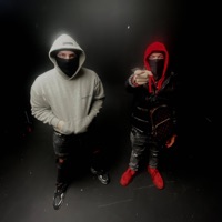 voices in my head - Single - Mooda93