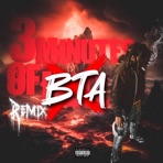 3 Minutes of BTA - Single