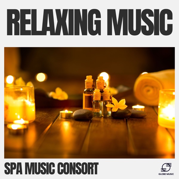 Relaxing Music
