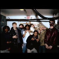 Come Here (One Drank) [feat. Yrm Kd] - Single - W.T.C