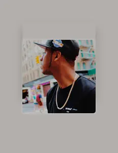 Listen to Pakkz, watch music videos, read bio, see tour dates & more!