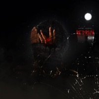 RedRum - Single - Saint Crook