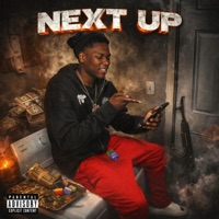 Next up - Single - Li 39th