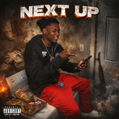 Next up - Single