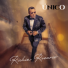 Lágrimas De Sangre (2025 Remaster) - Richie Rosario