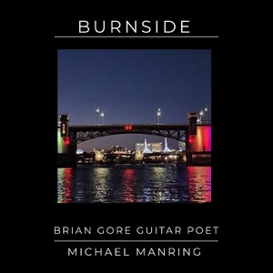Burnside