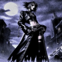 happyhalloween (feat. F1LTHY) - Single - xenitys