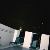 Scream (feat. tobaccobowl) - Single - whatafuckingbitch