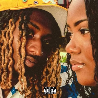 2019 - Single