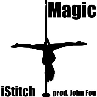 Magic - Single