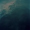 Droplet (Forest) - Roen lyrics