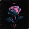 Kalax - 11-11 - EP artwork