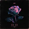 KALAX – LET IT GO WITH YOU