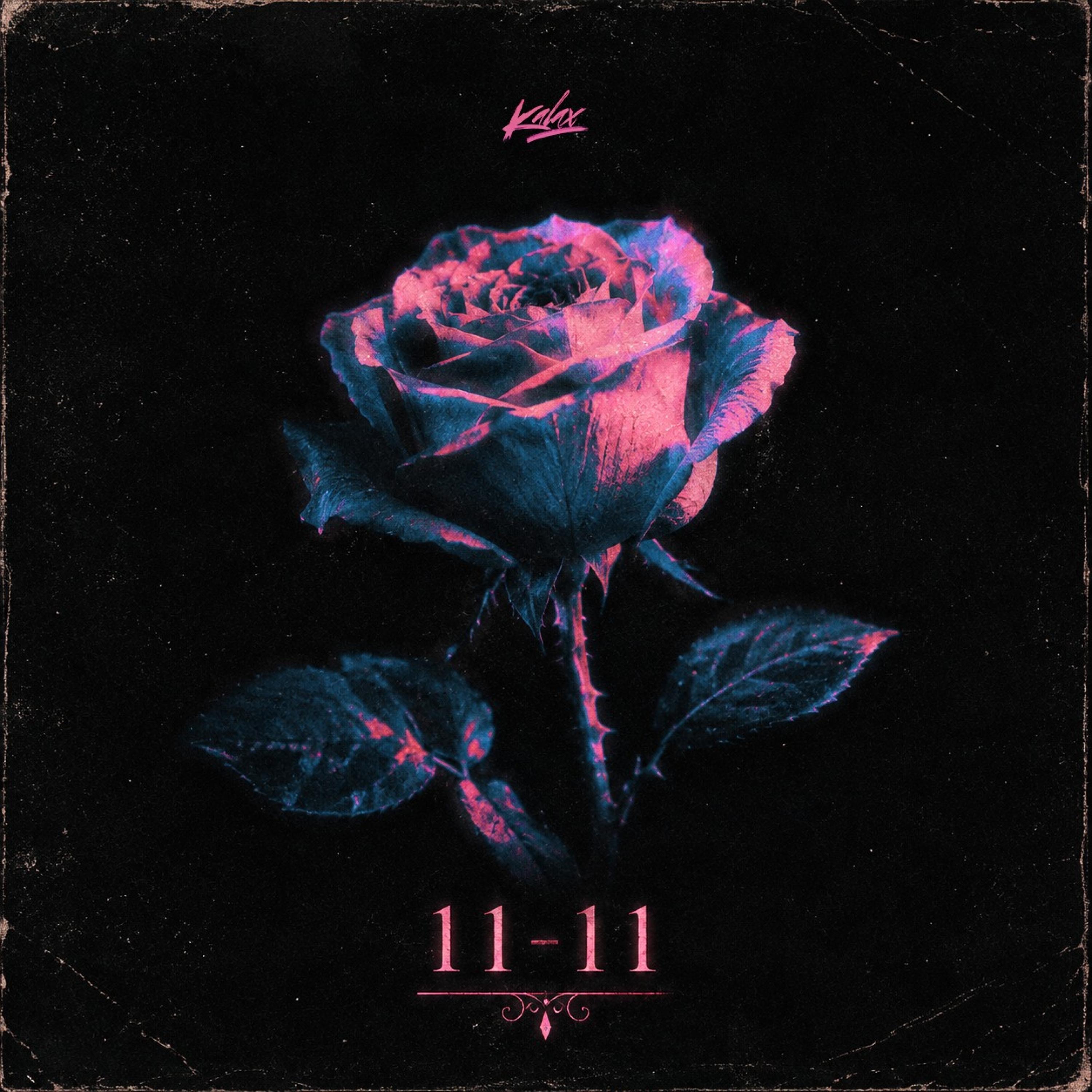 11-11 - EP