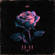 Through It All - Kalax