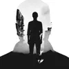Paul Grem - KRIK