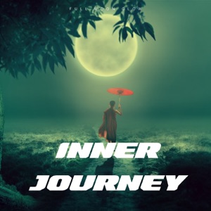Inner Journey: 432 Hz for Mindful Moments