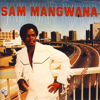 Maria Tebbo - Sam Mangwana