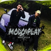 Modo Play - Single - Naxo Villa