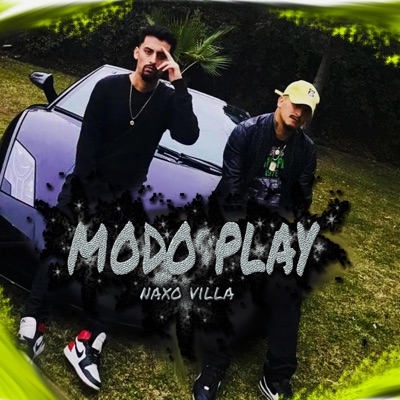 Modo Play - Single