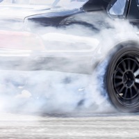 Wavy (feat. FoeThREEZ) - Single - a1mace