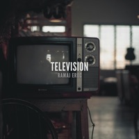Television - Single - Ramaj Eroc
