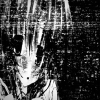 when they cry - Single - Takuori