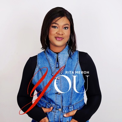 You - Single