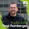 In jedem Leben