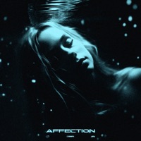 Affection - Single - CXSMPX