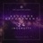 Success Codex Keycode (24) INGENUITY