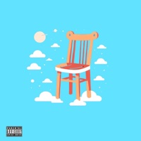 Kitinimoja (feat. 7AY) - Single - On Safari