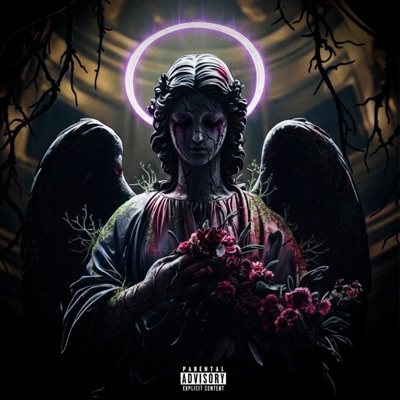 DESDE QUE YA NO ESTÁS