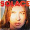Solace