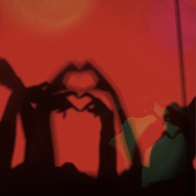 Pour My Cup - Single