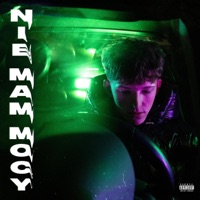 Nie mam mocy - Single - blaloo