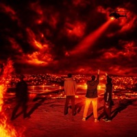 Already Knowin - Single - Click