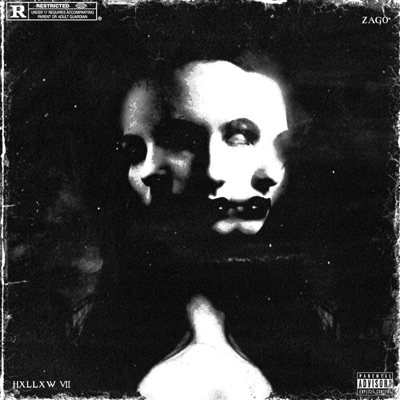 Cão Anda Luz - Single