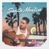 Santa Mónica - Single