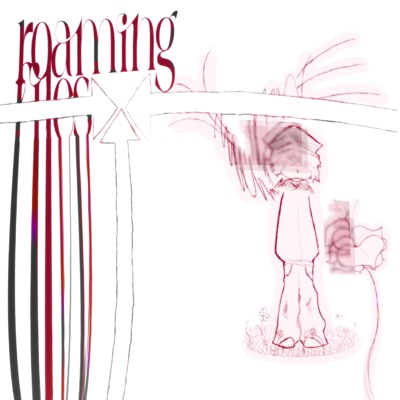 roaming files - Single