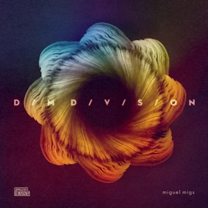 What Do You Want (feat. Meshell Ndegeocello)
