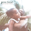 Jesse Royal & Zion I Kings - Love That Don't Change artwork