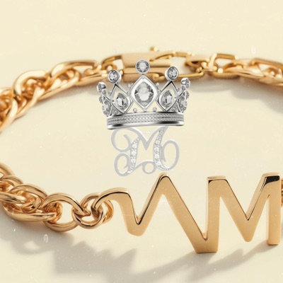 For Mallory - Single