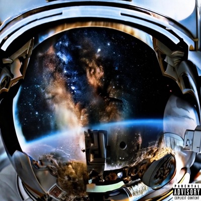 spaceseXX, Vol. 1 - EP