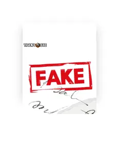 Ouça TIGERS EYE, assista a videoclipes, leia a biografia, veja as datas das turnês e mais!