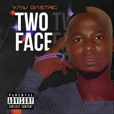 Song - Pain - Yaw Gastric